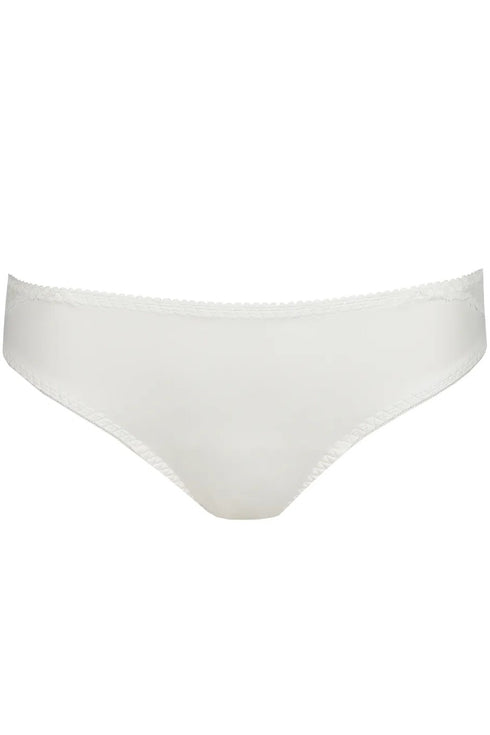 PrimaDonna Salerno Rio Briefs